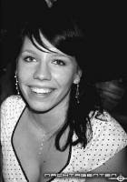 Userbild von 19steffi87